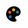 SharedCommonsField Logo